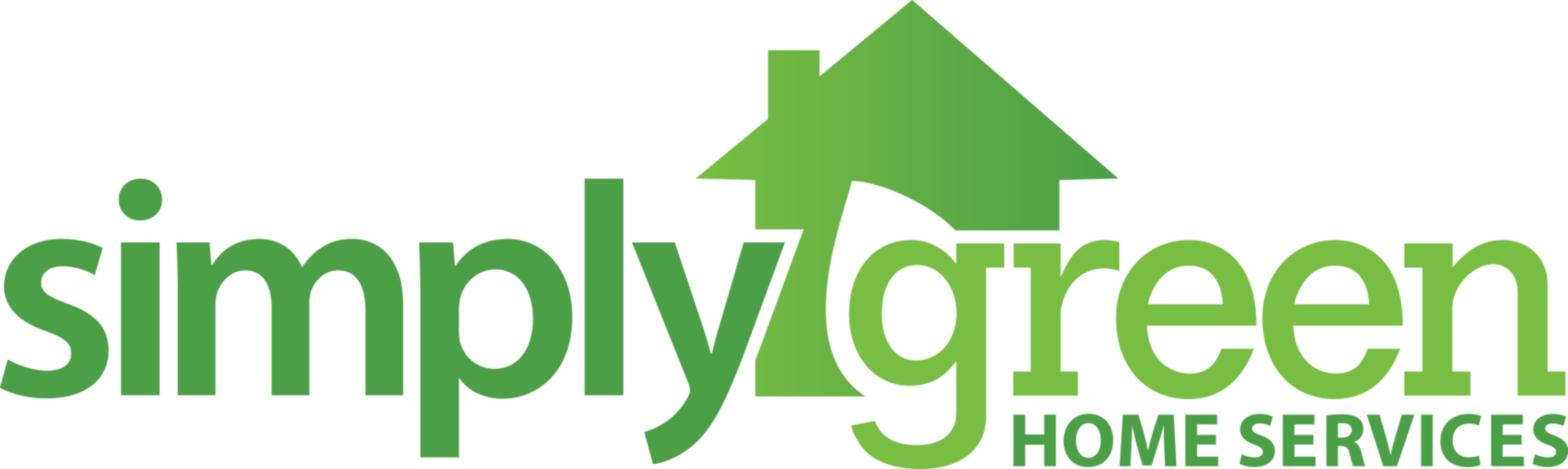 Simply Green Home Improvement Group