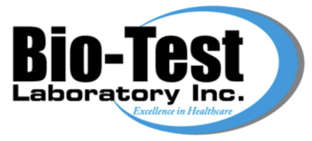 Bio Test Laboratory - Excellence in Healthcare